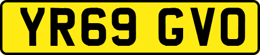 YR69GVO