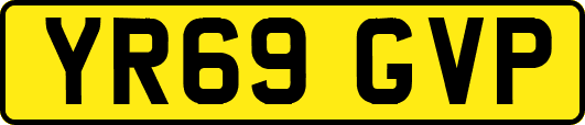 YR69GVP