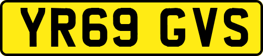 YR69GVS
