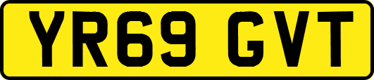 YR69GVT