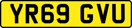 YR69GVU