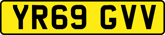 YR69GVV