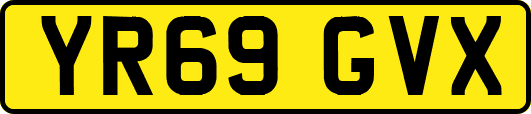 YR69GVX