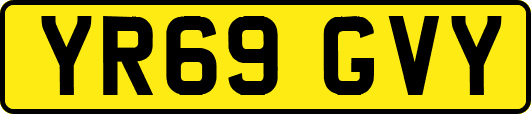 YR69GVY