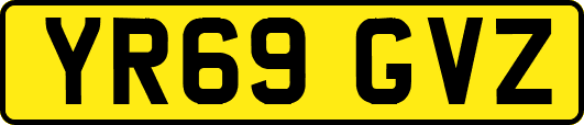 YR69GVZ