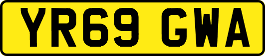 YR69GWA