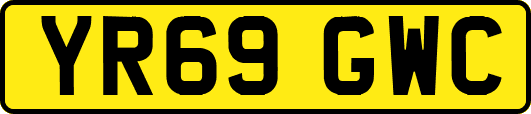 YR69GWC
