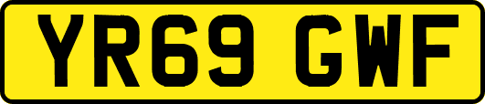 YR69GWF