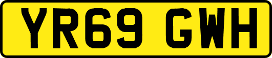 YR69GWH