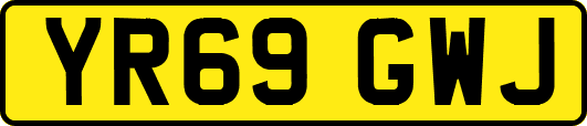 YR69GWJ