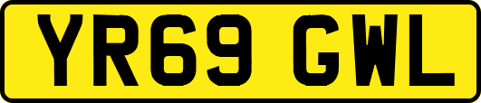 YR69GWL