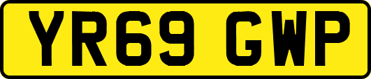 YR69GWP
