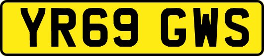 YR69GWS