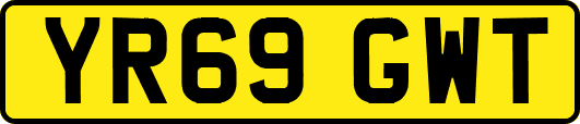YR69GWT