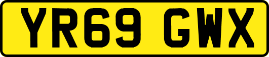YR69GWX