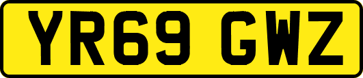 YR69GWZ