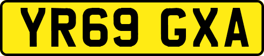 YR69GXA