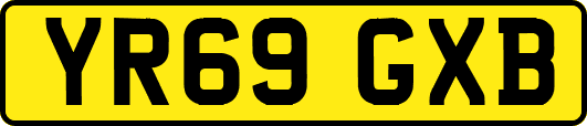 YR69GXB