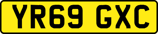 YR69GXC