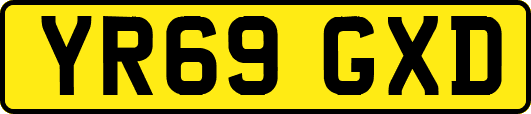 YR69GXD