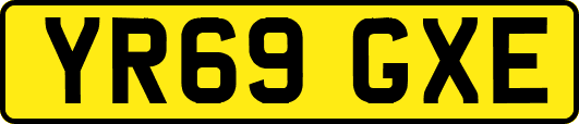 YR69GXE