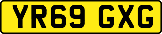 YR69GXG