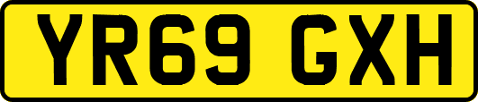 YR69GXH