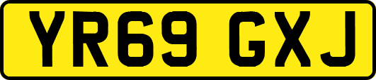 YR69GXJ