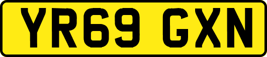 YR69GXN