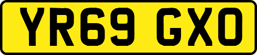 YR69GXO