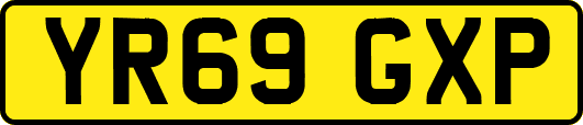 YR69GXP