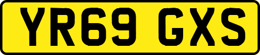 YR69GXS
