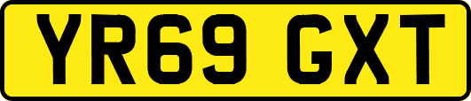 YR69GXT