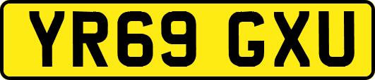 YR69GXU