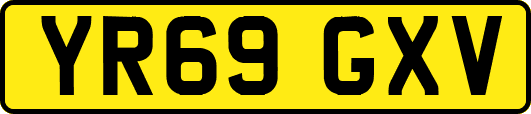 YR69GXV