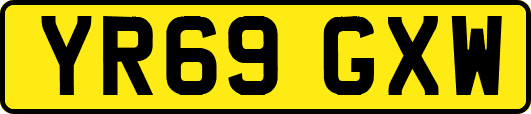 YR69GXW