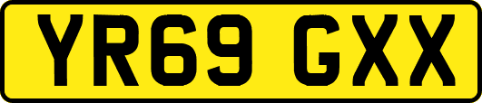 YR69GXX