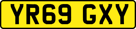 YR69GXY