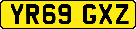 YR69GXZ