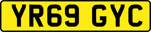 YR69GYC