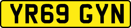YR69GYN