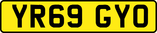 YR69GYO