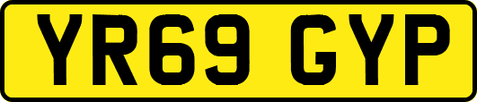 YR69GYP