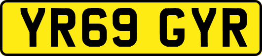 YR69GYR