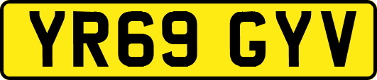 YR69GYV