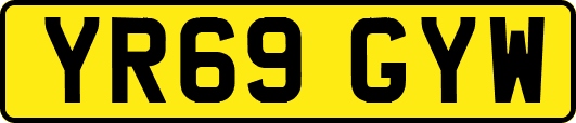 YR69GYW