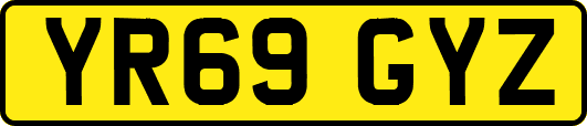 YR69GYZ