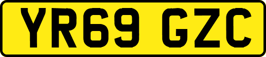 YR69GZC
