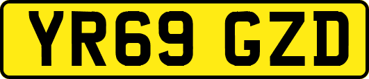 YR69GZD