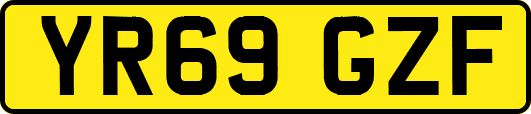YR69GZF